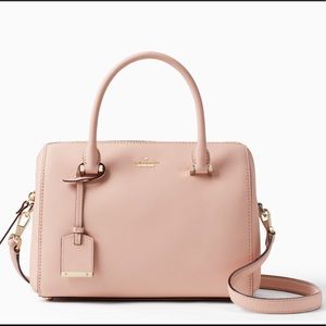 Kate Spade Cameron Street Large Lane (BRAND NEW)